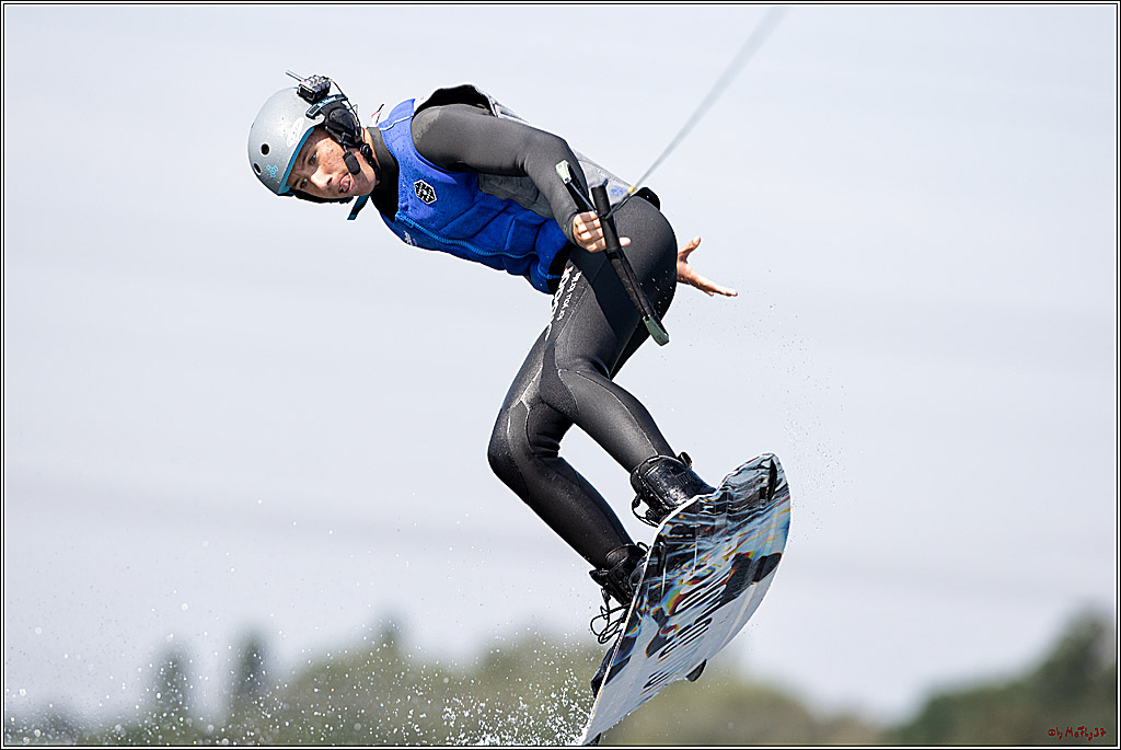 EAT • PLAY • LOVE KOELN 2021, 02.09.2021